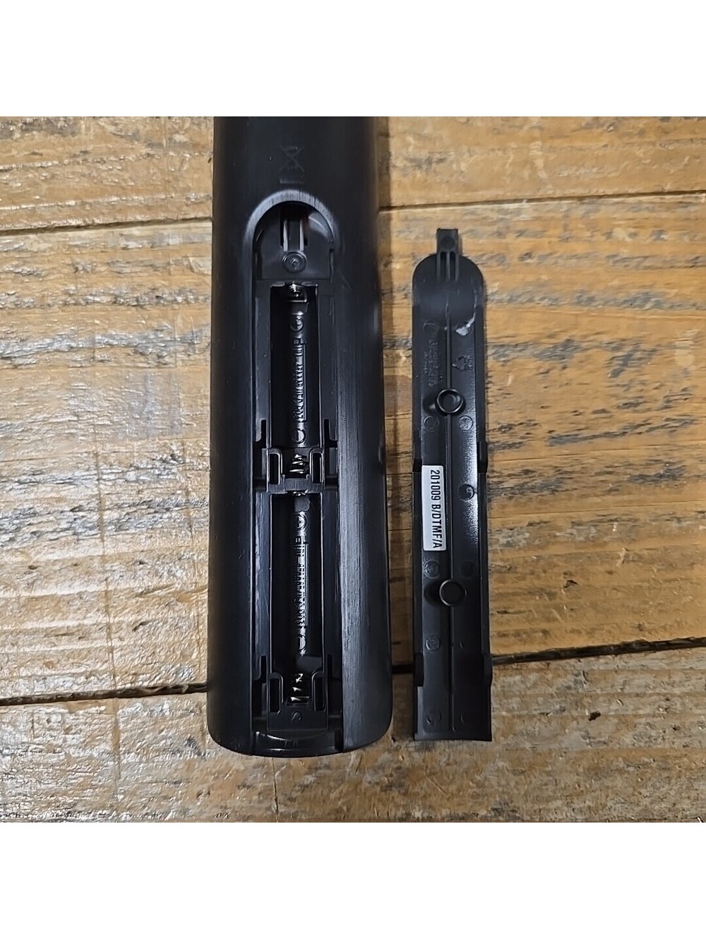Samsung TV Remote Control BN59-01315J - Picture 5 of 5